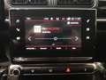 Citroen C3 PureTech 60KW (82CV) Feel Rojo - thumbnail 12