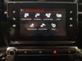 Citroen C3 PureTech 60KW (82CV) Feel Rojo - thumbnail 13