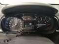Citroen C3 PureTech 60KW (82CV) Feel Rojo - thumbnail 23
