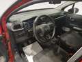 Citroen C3 PureTech 60KW (82CV) Feel Rojo - thumbnail 24