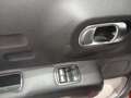 Citroen C3 PureTech 60KW (82CV) Feel Rojo - thumbnail 14