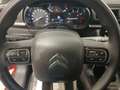 Citroen C3 PureTech 60KW (82CV) Feel Rojo - thumbnail 22