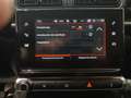 Citroen C3 PureTech 60KW (82CV) Feel Rojo - thumbnail 21