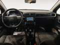 Citroen C3 PureTech 60KW (82CV) Feel Rojo - thumbnail 8