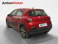 Citroen C3 PureTech 60KW (82CV) Feel Rojo - thumbnail 7