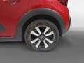 Citroen C3 PureTech 60KW (82CV) Feel Rojo - thumbnail 11