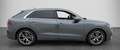 Audi Q8 50 TDI quattro S-LINE*MATRIX/AHK/KAMERA* Grau - thumbnail 2