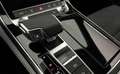 Audi Q8 50 TDI quattro S-LINE*MATRIX/AHK/KAMERA* Grau - thumbnail 14