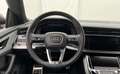 Audi Q8 50 TDI quattro S-LINE*MATRIX/AHK/KAMERA* Grau - thumbnail 9