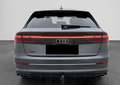 Audi Q8 50 TDI quattro S-LINE*MATRIX/AHK/KAMERA* Grau - thumbnail 4