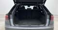 Audi Q8 50 TDI quattro S-LINE*MATRIX/AHK/KAMERA* Grau - thumbnail 18