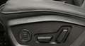 Audi Q8 50 TDI quattro S-LINE*MATRIX/AHK/KAMERA* Grau - thumbnail 16