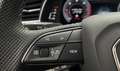 Audi Q8 50 TDI quattro S-LINE*MATRIX/AHK/KAMERA* Grau - thumbnail 11