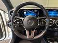 Mercedes-Benz A 200 Progressive MBUX/LED/Tempo/Parktr./SHZ/AHK Weiß - thumbnail 5