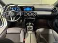 Mercedes-Benz A 200 Progressive MBUX/LED/Tempo/Parktr./SHZ/AHK Weiß - thumbnail 4