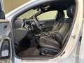 Mercedes-Benz A 200 Progressive MBUX/LED/Tempo/Parktr./SHZ/AHK Weiß - thumbnail 9