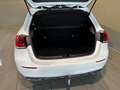 Mercedes-Benz A 200 Progressive MBUX/LED/Tempo/Parktr./SHZ/AHK Blanco - thumbnail 3