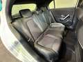 Mercedes-Benz A 200 Progressive MBUX/LED/Tempo/Parktr./SHZ/AHK Weiß - thumbnail 10