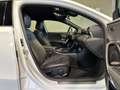 Mercedes-Benz A 200 Progressive MBUX/LED/Tempo/Parktr./SHZ/AHK Weiß - thumbnail 8
