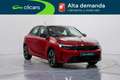 Opel Corsa 1.2T XHL S/S GS 100 Rojo - thumbnail 3
