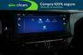 Opel Corsa 1.2T XHL S/S GS 100 Rojo - thumbnail 28