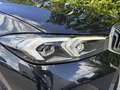 BMW 330 Touring - LCI 2 Noir - thumbnail 16