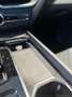 Volvo XC60 Essential Recharge Plug-In Hybrid AWD Grau - thumbnail 11