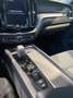 Volvo XC60 Essential Recharge Plug-In Hybrid AWD Grau - thumbnail 12