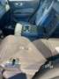 Volvo XC60 Essential Recharge Plug-In Hybrid AWD Grau - thumbnail 21