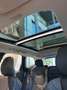 Volvo XC60 Essential Recharge Plug-In Hybrid AWD Grau - thumbnail 18