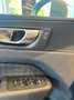 Volvo XC60 Essential Recharge Plug-In Hybrid AWD Grau - thumbnail 15