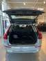 Volvo XC60 Essential Recharge Plug-In Hybrid AWD Grau - thumbnail 5