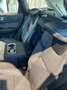 Volvo XC60 Essential Recharge Plug-In Hybrid AWD Grau - thumbnail 20