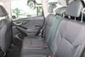 Subaru Forester Forester 2.0 e-Boxer MHEV CVT Lineartronic Free Blanc - thumbnail 8