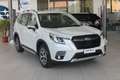 Subaru Forester Forester 2.0 e-Boxer MHEV CVT Lineartronic Free Blanc - thumbnail 5