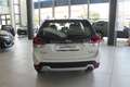 Subaru Forester Forester 2.0 e-Boxer MHEV CVT Lineartronic Free Blanc - thumbnail 6