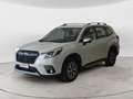 Subaru Forester Forester 2.0 e-Boxer MHEV CVT Lineartronic Free Blanc - thumbnail 1