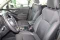 Subaru Forester Forester 2.0 e-Boxer MHEV CVT Lineartronic Free Blanc - thumbnail 10