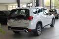 Subaru Forester Forester 2.0 e-Boxer MHEV CVT Lineartronic Free Blanc - thumbnail 3