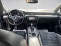 Volkswagen Passat Variant 2.0 TDI 4Motion BMT Highline/ Nav Grau - thumbnail 10