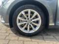 Volkswagen Passat Variant 2.0 TDI 4Motion BMT Highline/ Nav Grau - thumbnail 15
