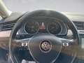 Volkswagen Passat Variant 2.0 TDI 4Motion BMT Highline/ Nav Grau - thumbnail 12