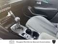 Peugeot 208 1.2 PureTech 100ch S\u0026S Allure 118g - thumbnail 13