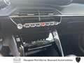 Peugeot 208 1.2 PureTech 100ch S\u0026S Allure 118g - thumbnail 14
