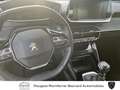 Peugeot 208 1.2 PureTech 100ch S\u0026S Allure 118g - thumbnail 8