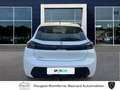 Peugeot 208 1.2 PureTech 100ch S\u0026S Allure 118g - thumbnail 5