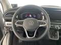 Volkswagen T6.1 California VW T6.1 California Beach Edition TDI Silber - thumbnail 14