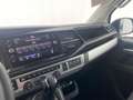 Volkswagen T6.1 California VW T6.1 California Beach Edition TDI Silber - thumbnail 9