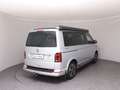 Volkswagen T6.1 California VW T6.1 California Beach Edition TDI Silber - thumbnail 4