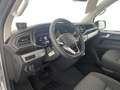 Volkswagen T6.1 California VW T6.1 California Beach Edition TDI Silber - thumbnail 8